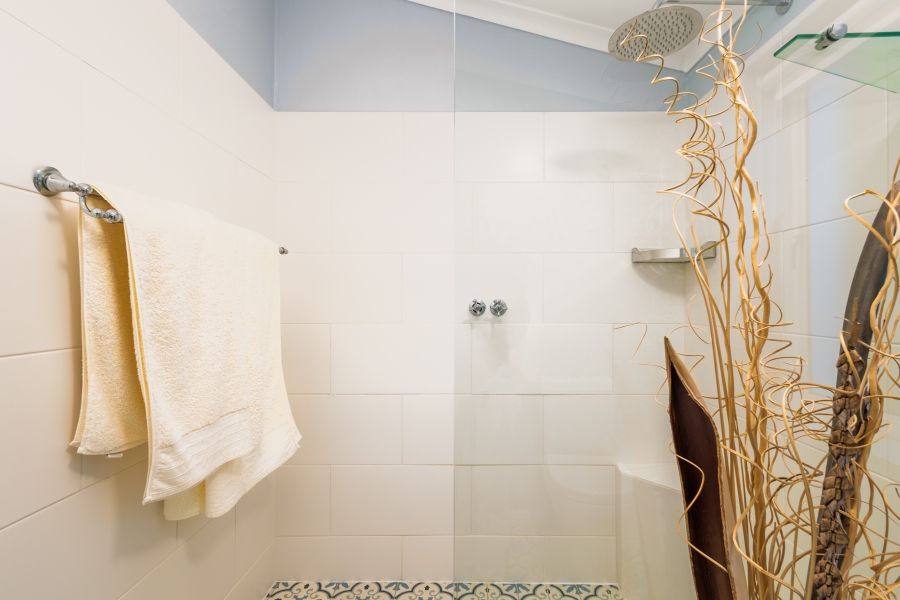 3 Bedroom Property for Sale in Hunters Estate Western Cape